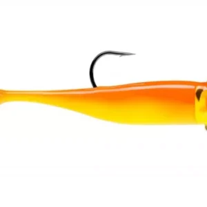 biscay minnow coast 12 cca gumihal jig fejjel