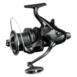 171007113820 shimanobigbaitrunnerlc14000xtb.jpg