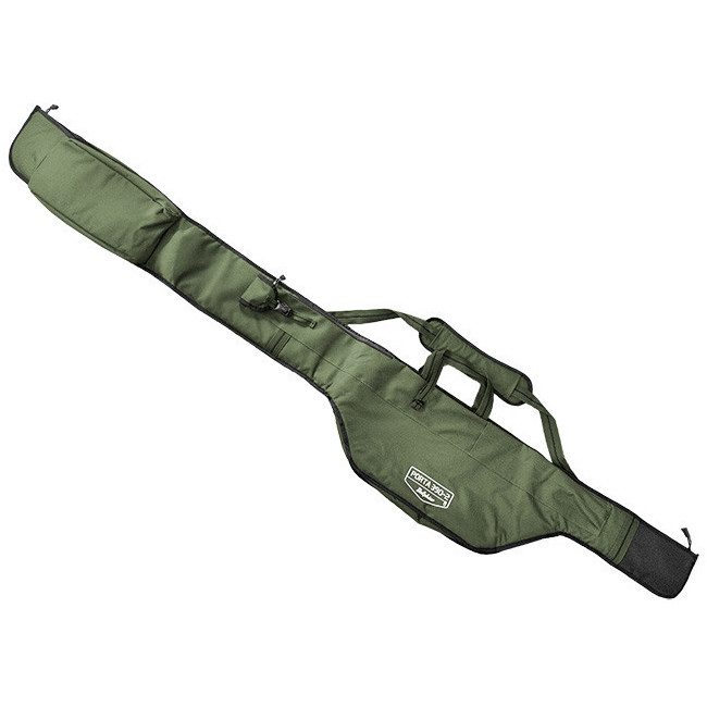 DELPHIN DVOJKOMOROVE PUZDRO PORTA 390 2 DLHE VRECKO 215CM 430406147 1.jpg OID C3YZ500101.jpg