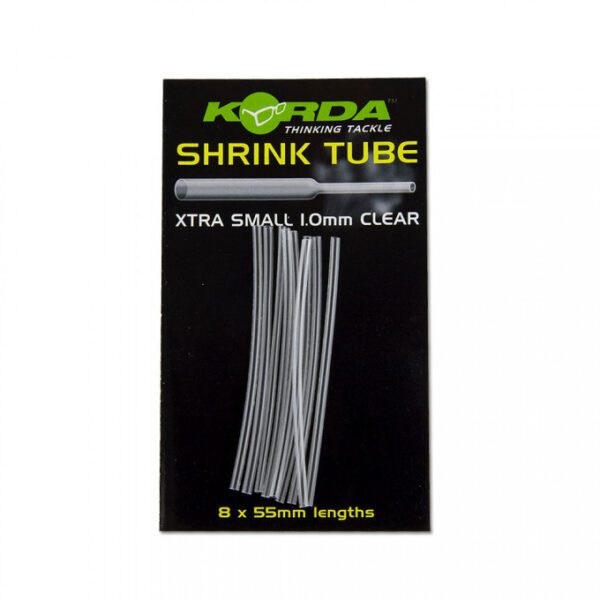 Korda 1 6mm Heat Shrink Tube prod 2675 1.jpg