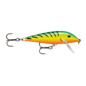 RAP6140419 RAPALA Countdown CD07 7 0cm FT 1.jpg