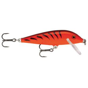 RAPALA Countdown CD07OCW 70cm Orange Tiger Vizkozi wobblerek 3m 1.jpg