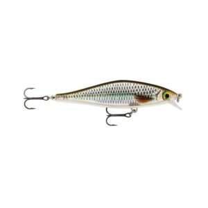 RAPALA SHADOW RAP SHAD SDRS09 ROL WOBBLER.jpg