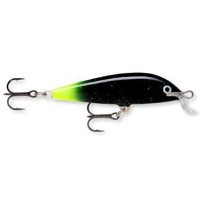 RAPALA Team Esko 7cm TE07 YETA Felszinkozeli wobblerek 1 5m 1.jpg