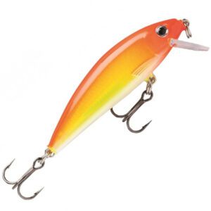 RAPALA X Rap Countdown Hot Head 5cm4g XRCD05HH Felszinkozeli wobblerek 1 5m 1.jpg