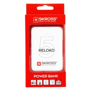 SKROSS Reload5 5Ah power bank USBmicroUSB kabellel ket kimenettel i186155 300x300 1.jpg
