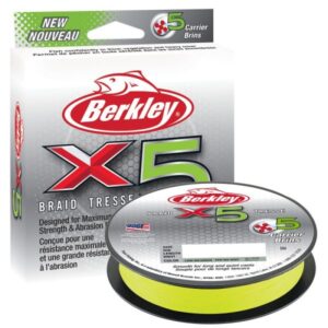 berkley x5 braid flame green.jpg