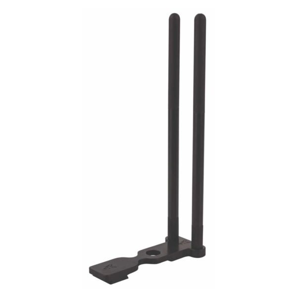 black label swinger plate snag ears xl 1280x1280.jpg