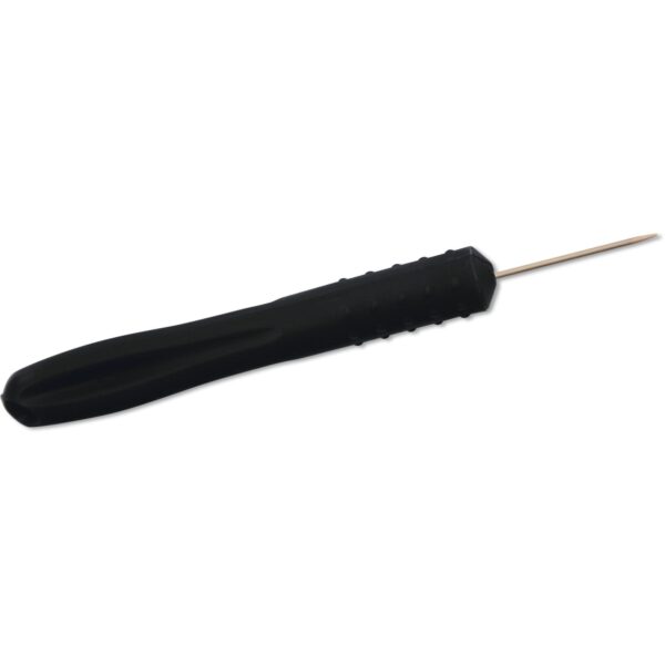 browning 3cm push stop needle 1 stueck 1mm.jpg