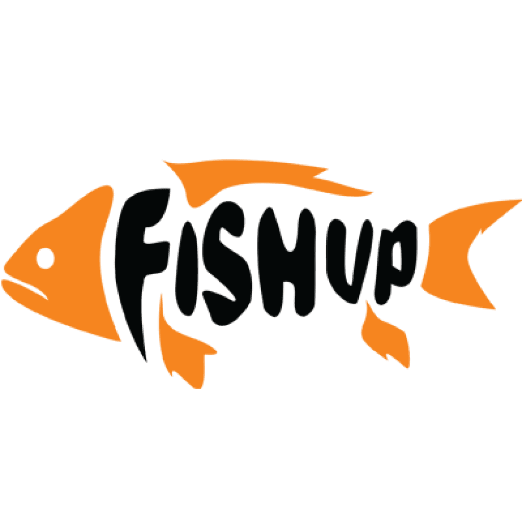 fishup fy 1024x1024