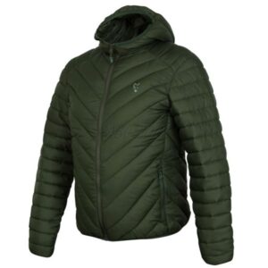 fox collection quilted jacket greensilver.jpg
