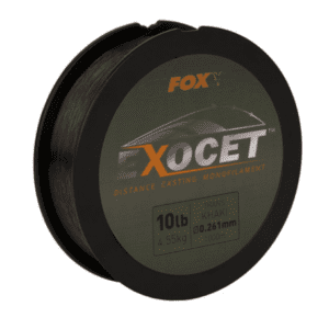 fox exocet trans khaki monofil damil 1000m.png