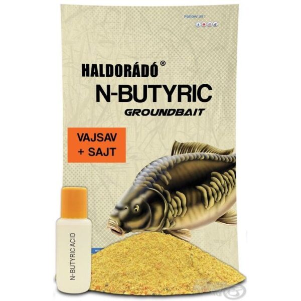 haldorado n butyric groundbait vajsav sajt 239767 1 768x768.jpg