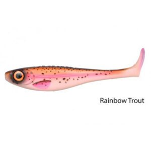 leurre spro the boss 15cm rainbow trout.jpg
