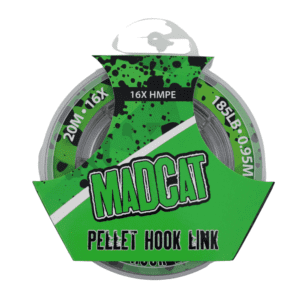 madcat pellet hook link 0 95 mm 185 lb 20 meter 1280x1280.png