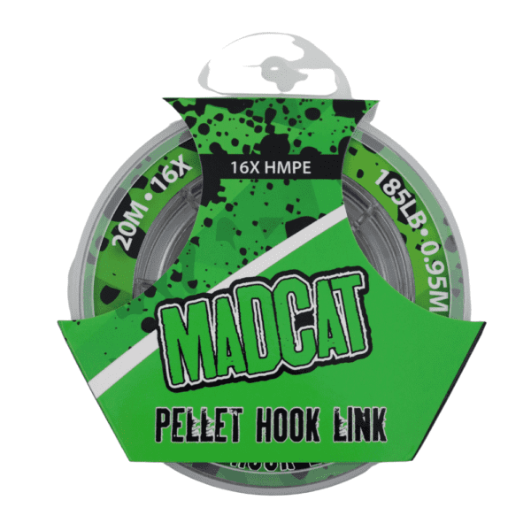 madcat pellet hook link 0 95 mm 185 lb 20 meter 1280x1280.png