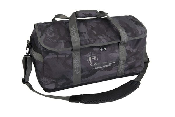 nlu095 rage voyager camo holdall large main.jpg