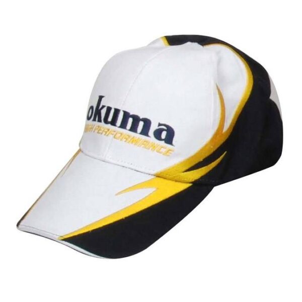 okuma ksiltovka street cap white .jpg