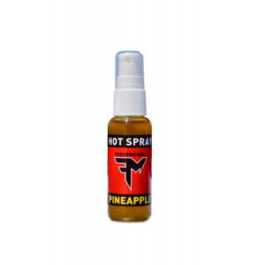 pineapple hotspray 500x500 1.jpg