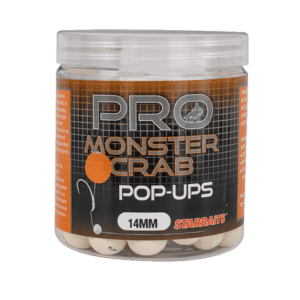 probiotic monstercrab popup 60g 14 mm.png