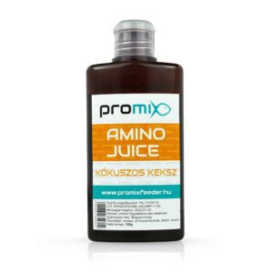 promix amino juice kokuszos keksz 120 g pm017 14 120.jpg