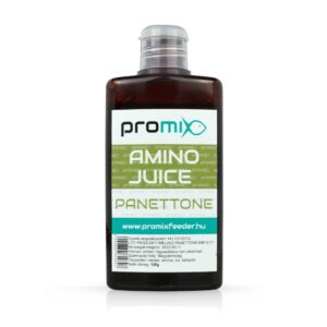 promix amino juice panettone 120 g pm017 06 120.jpg