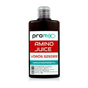 promix amino juice voros szeder 120 g pm017 11 120.jpg
