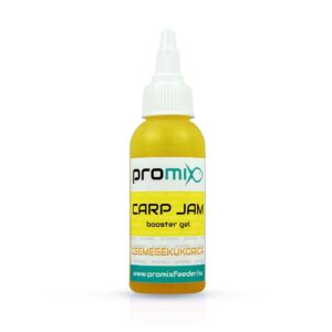 promix carp jam csemegekukorica 60 ml pm013 07 060.jpg