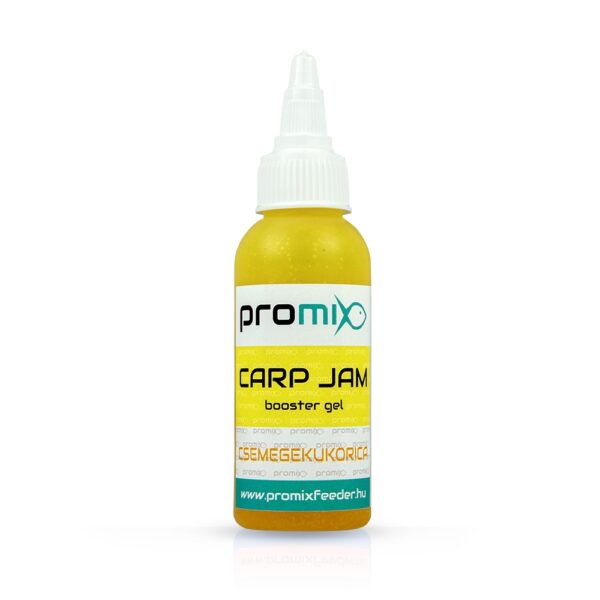 promix carp jam csemegekukorica 60 ml pm013 07 060.jpg