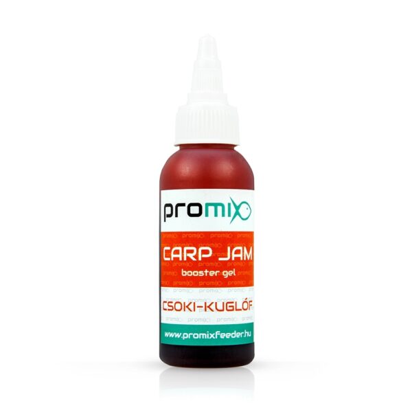 promix carp jam csoki kuglof 60 ml pm013 02 060.jpg