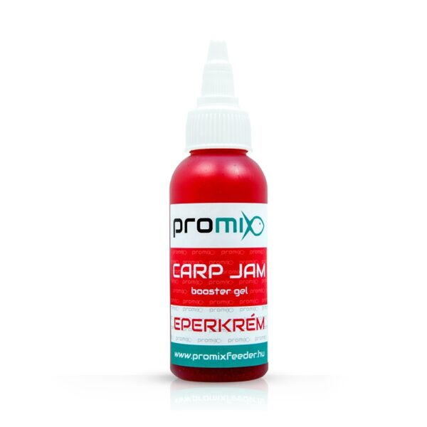 promix carp jam eperkrem 60 g pm013 16 60.jpg