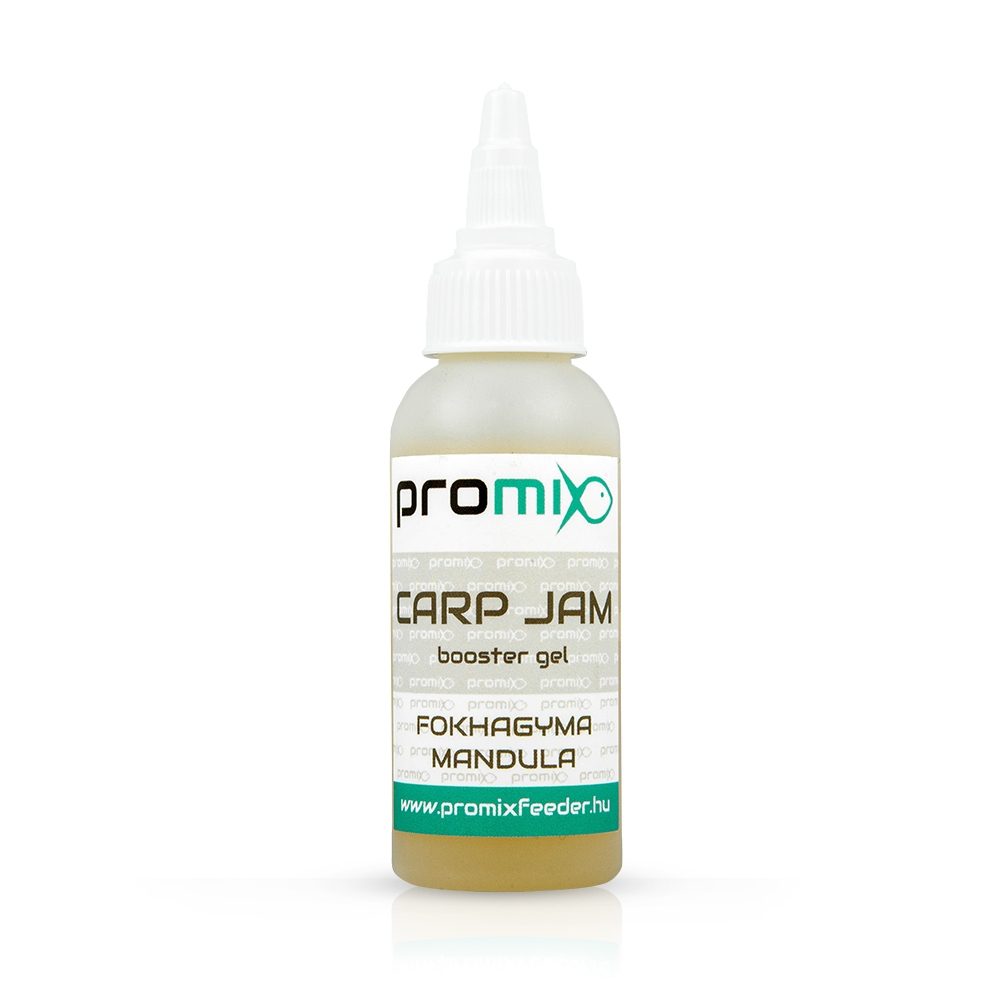 promix carp jam fokhagyma mandula 60 ml pm013 03 060.jpg