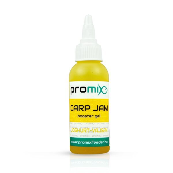 promix carp jam joghurt vajsav 60 ml pm013 04 060.jpg