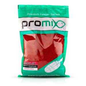 promix complex eperkrem 800 g pm019 16 800.jpg