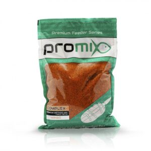 promix complex mango 800 g pm019 17 800.jpg