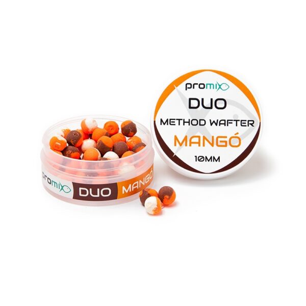 promix duo method wafter 10mm mango 18 g.jpg