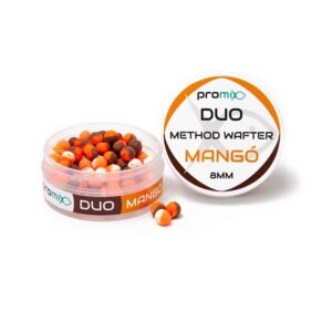 promix duo method wafter 8mm mango 18 g.jpg