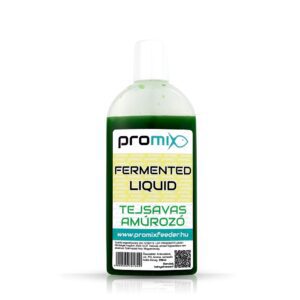 promix fermented liquid tejsavas amurozo 200 ml.jpg
