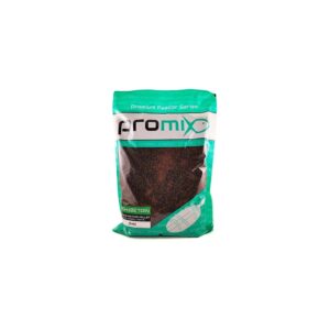 promix fish n betain method pellet 2mm 800 g pm027 27 800.jpg