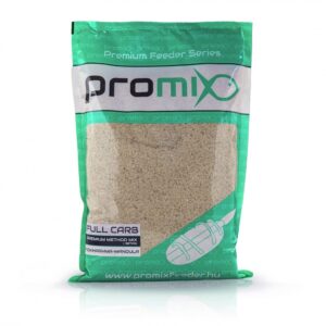 promix full carb fokhagyma mandula 900 g pm001 03 900.jpg