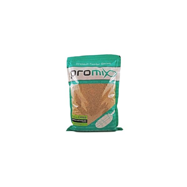 promix full carb marcipan 900 g pm001 01 900.jpg