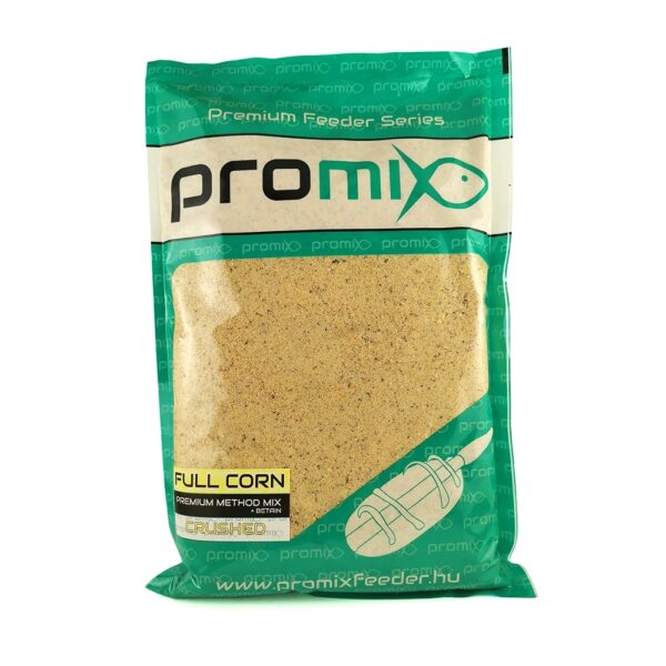 promix full corn crushed 900 g pm016 81 900.jpg