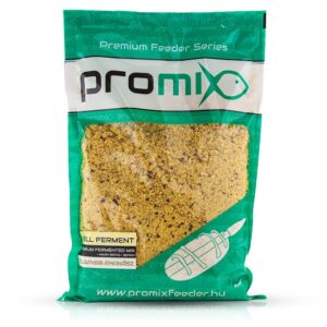 promix full ferment tejsavas ananasz 900 g.jpg