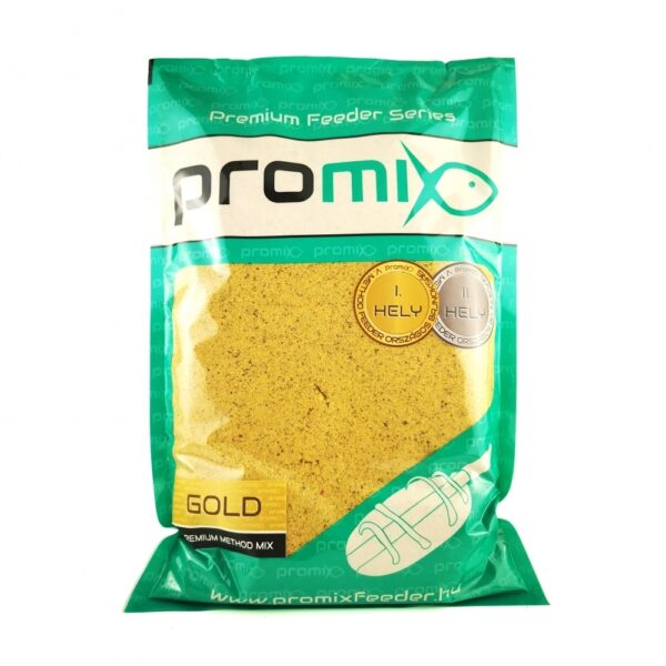 promix gold 900 g pm022 80 800.jpg