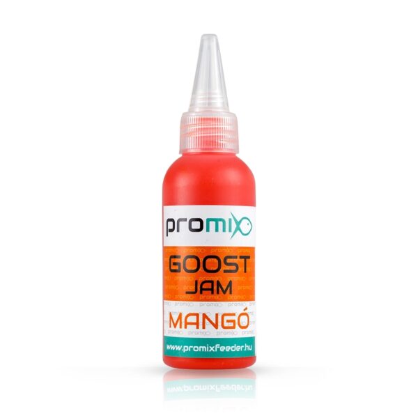 promix goost jam mango 60 g 1.jpg