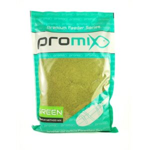 promix green 800 g pm024 62 800.jpg