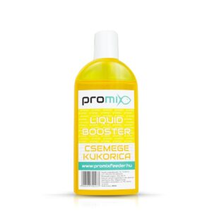 promix liquid booster csemegekukorica 200 ml pm020 07 200.jpg