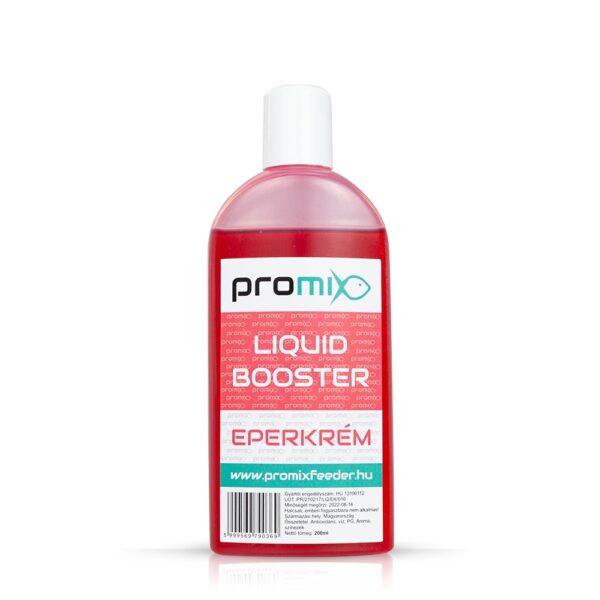 promix liquid booster eperkrem 200 ml pm020 16 200.jpg