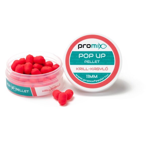 promix pop up pellet 11mm krill kagylo 20 g pm008 12 020.jpg