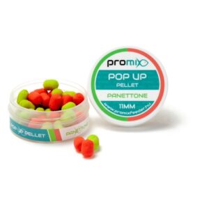 promix pop up pellet 11mm panettone 20 g.jpg